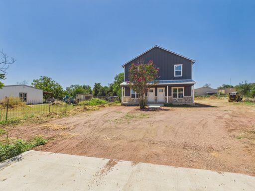1124 Thiele Lane 200 — photo