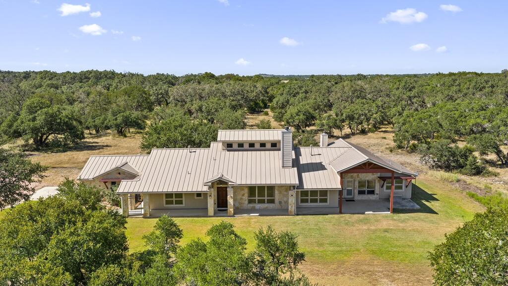 426 Preiss Ranch Rd — photo