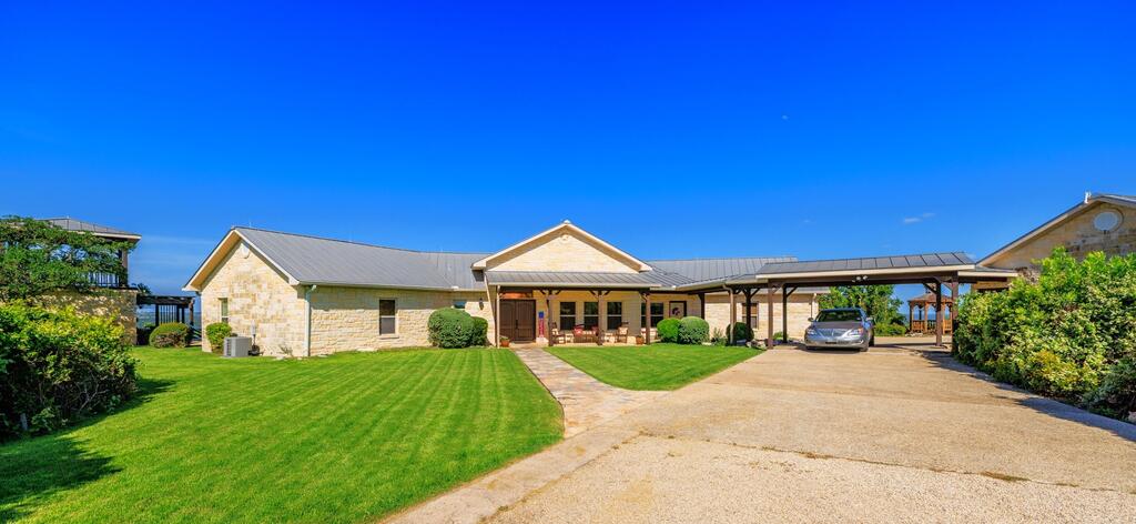 238 Scenic Vista Dr — photo