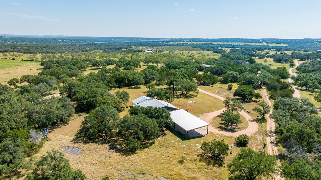 713 Ranch Rd 1320, Johnson City, TX 78636 — photo 3