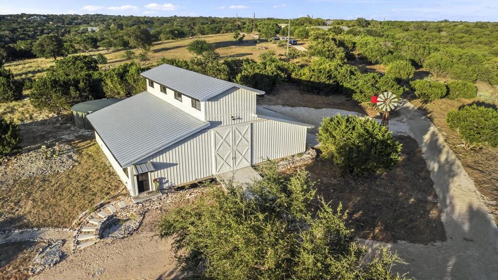 103 Bluffview Circle — photo