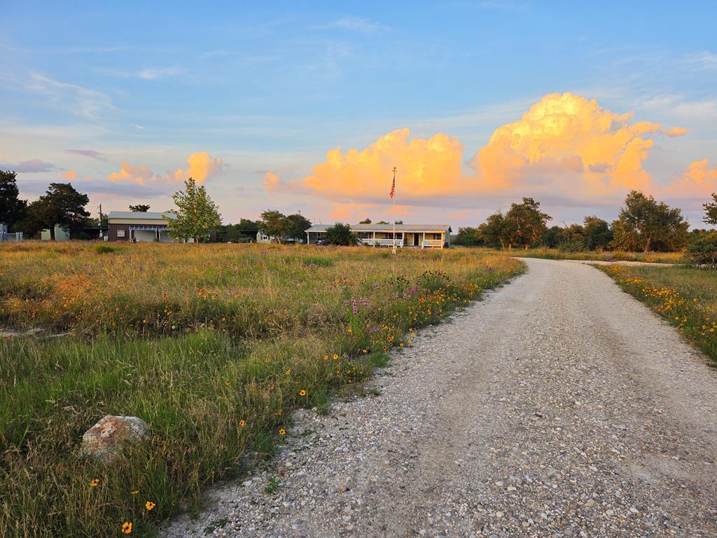 7991 Ranch Rd 965, Fredericksburg, TX 78624 — photo 3