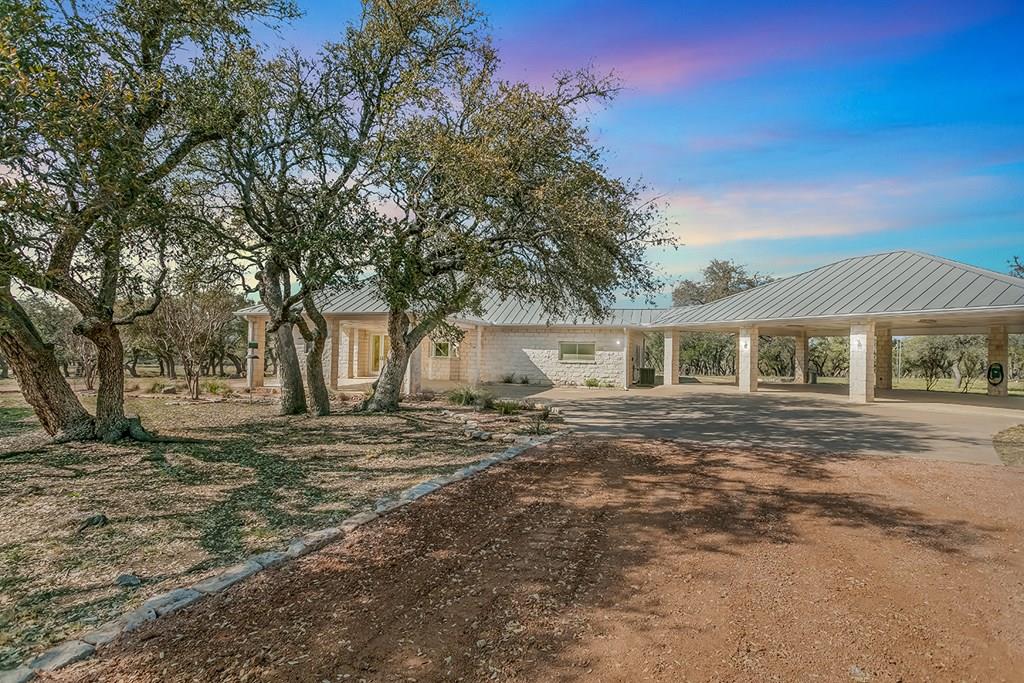 20400 FM 2093 — photo