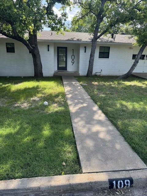 109 Glenwood Dr — photo