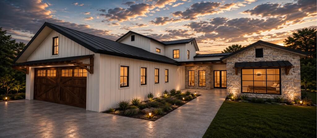 312 Interlaken St. — photo