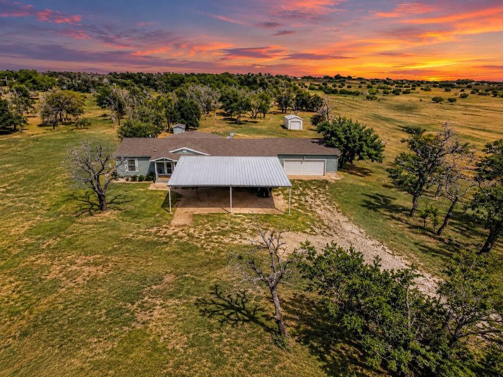 211 Jung Rd — photo
