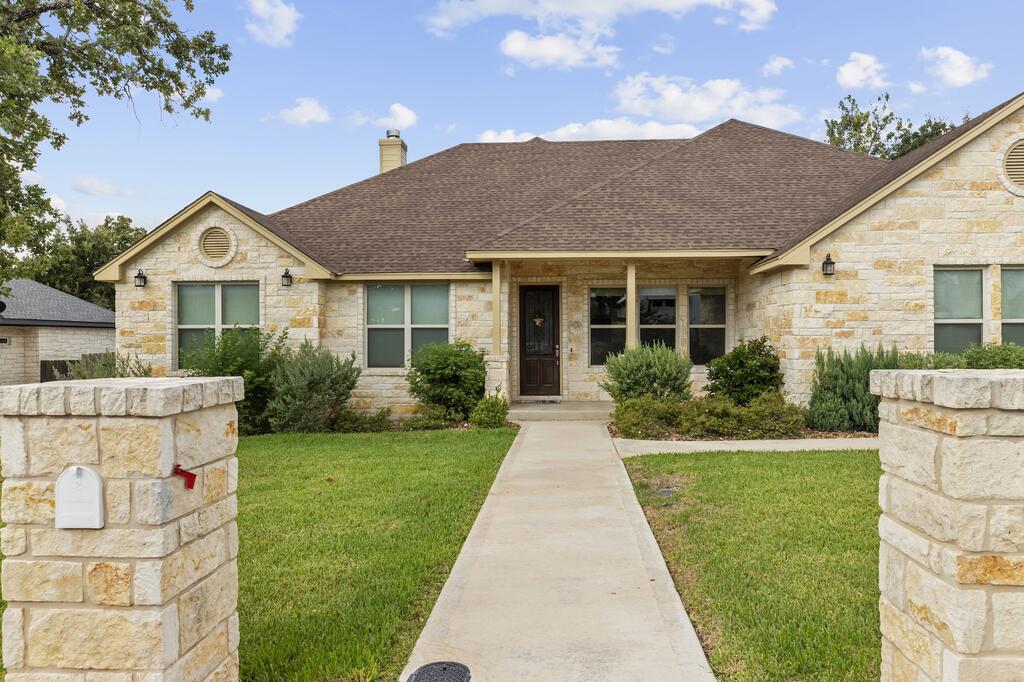 2145 Stone Meadow — photo