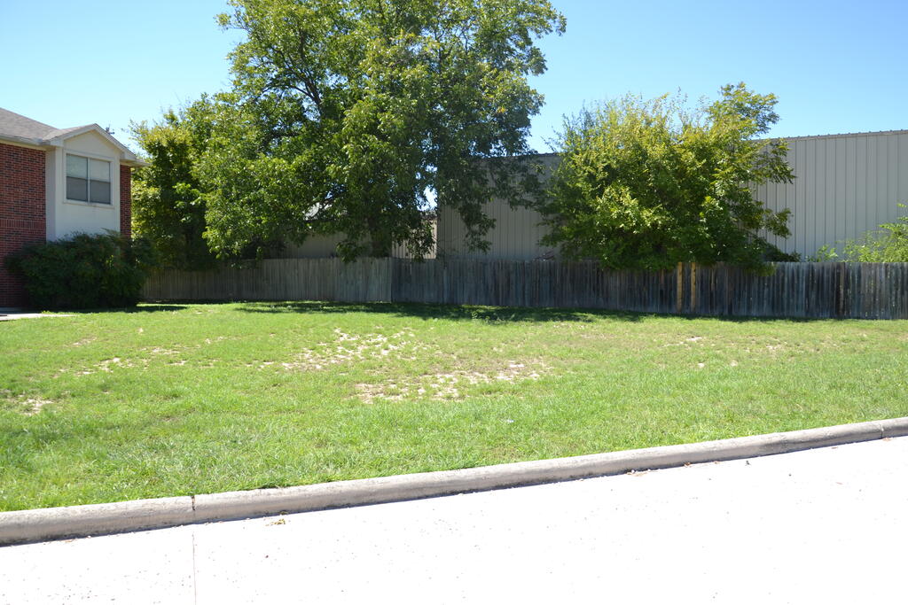100 Shady River Road, Junction, TX 76849 — photo 2