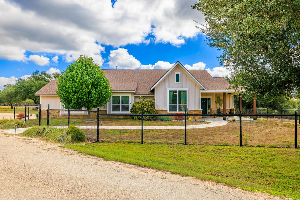 2873 Ranch Rd 1888 — photo