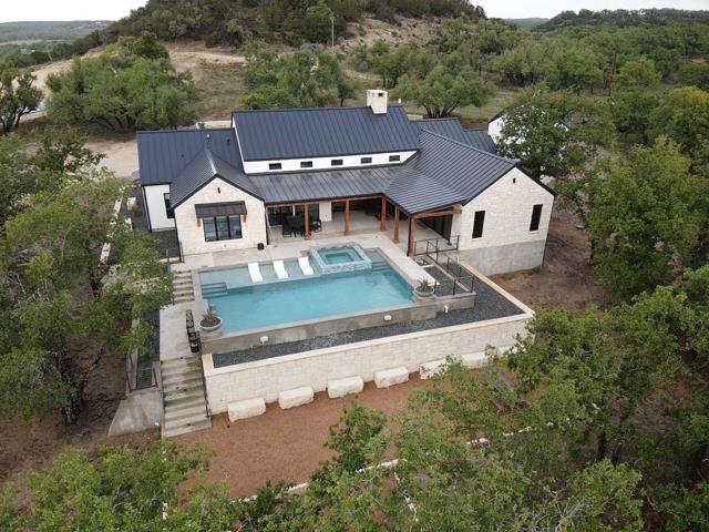 415 Mystic Oaks Trail — photo