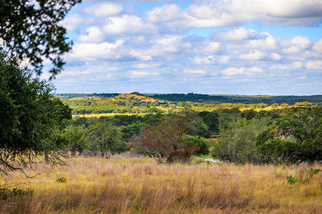 2873 Ranch Rd 1888, Fredericksburg, TX 78624 — photo 3
