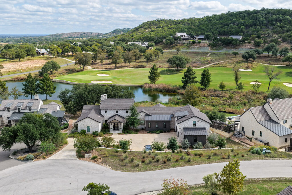 230 S Putting Park Drive — photo