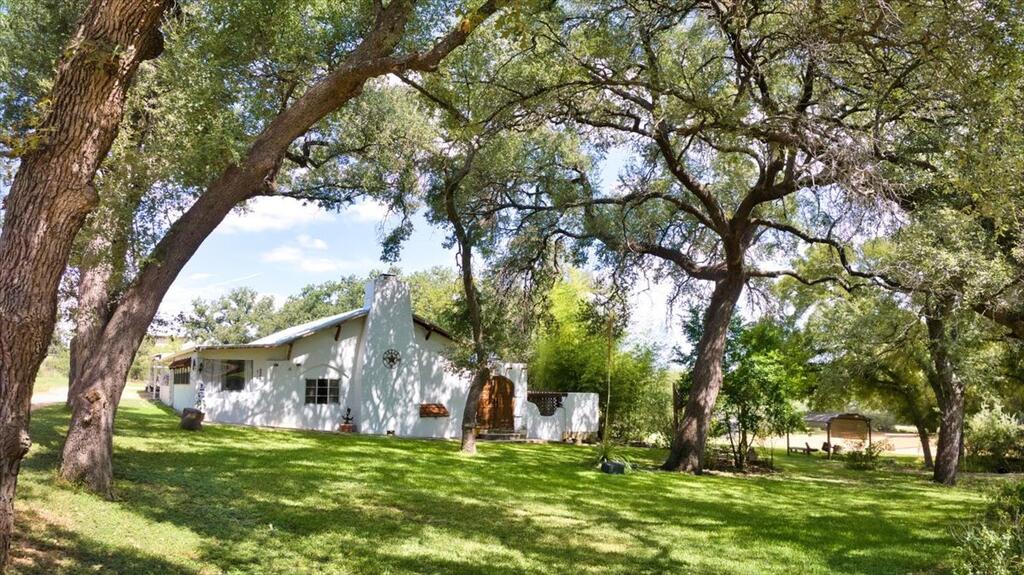 816 Wren St. — photo