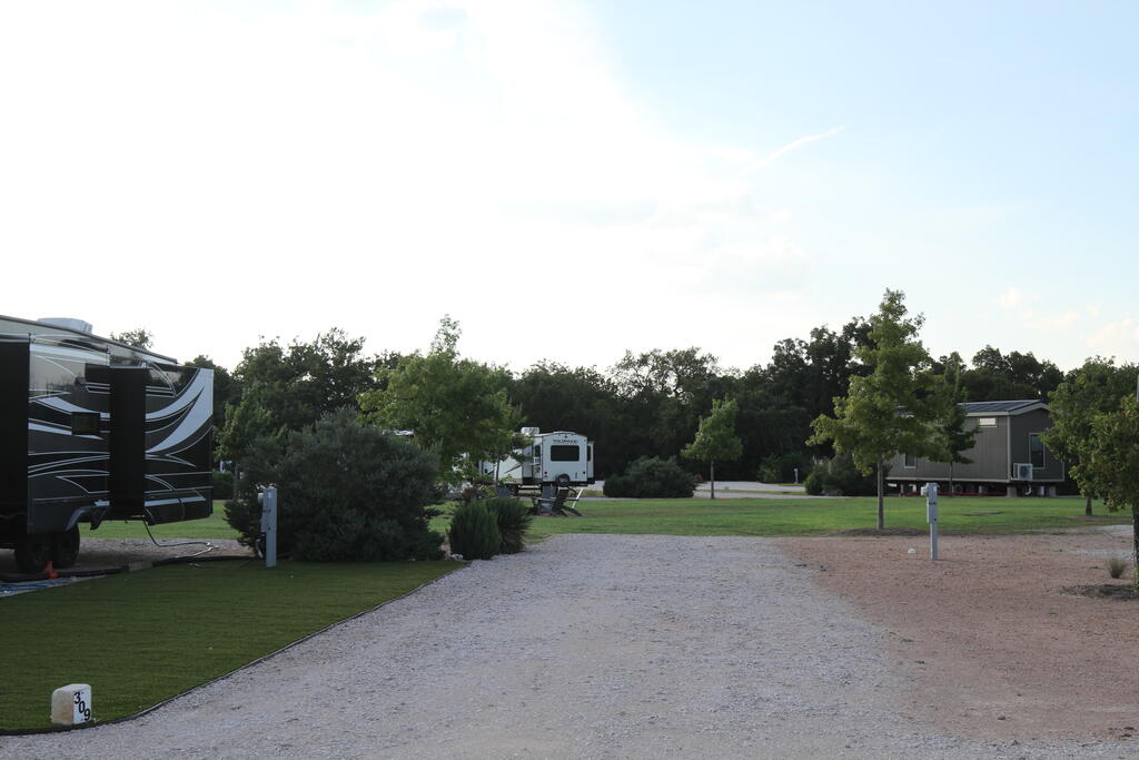 4584 E US Hwy 290 #309 — photo