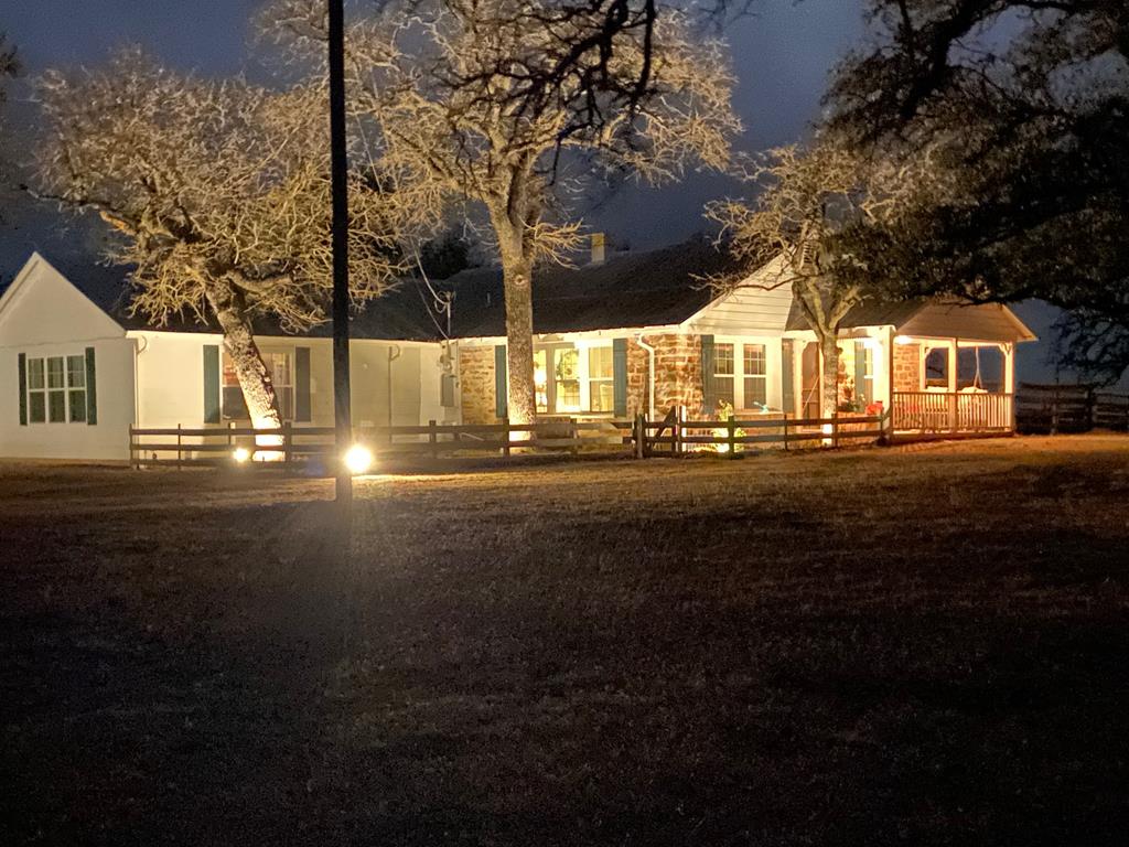 38 Parker Ranch Rd — photo