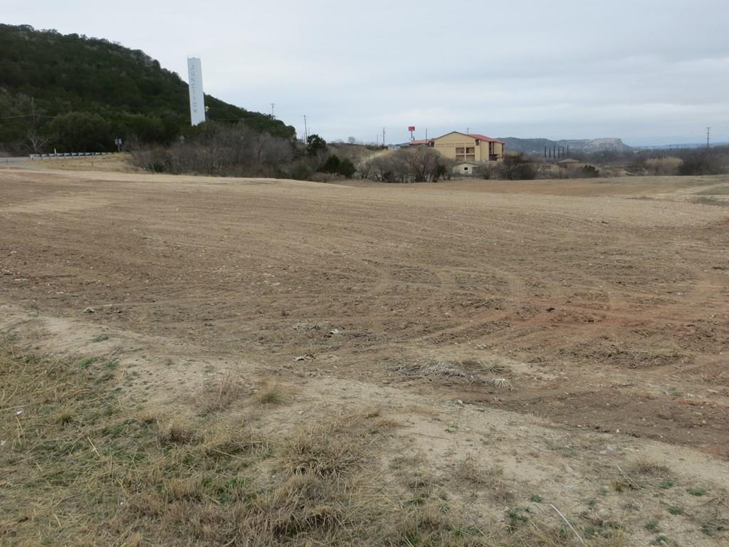 2169 W IH 10 — photo