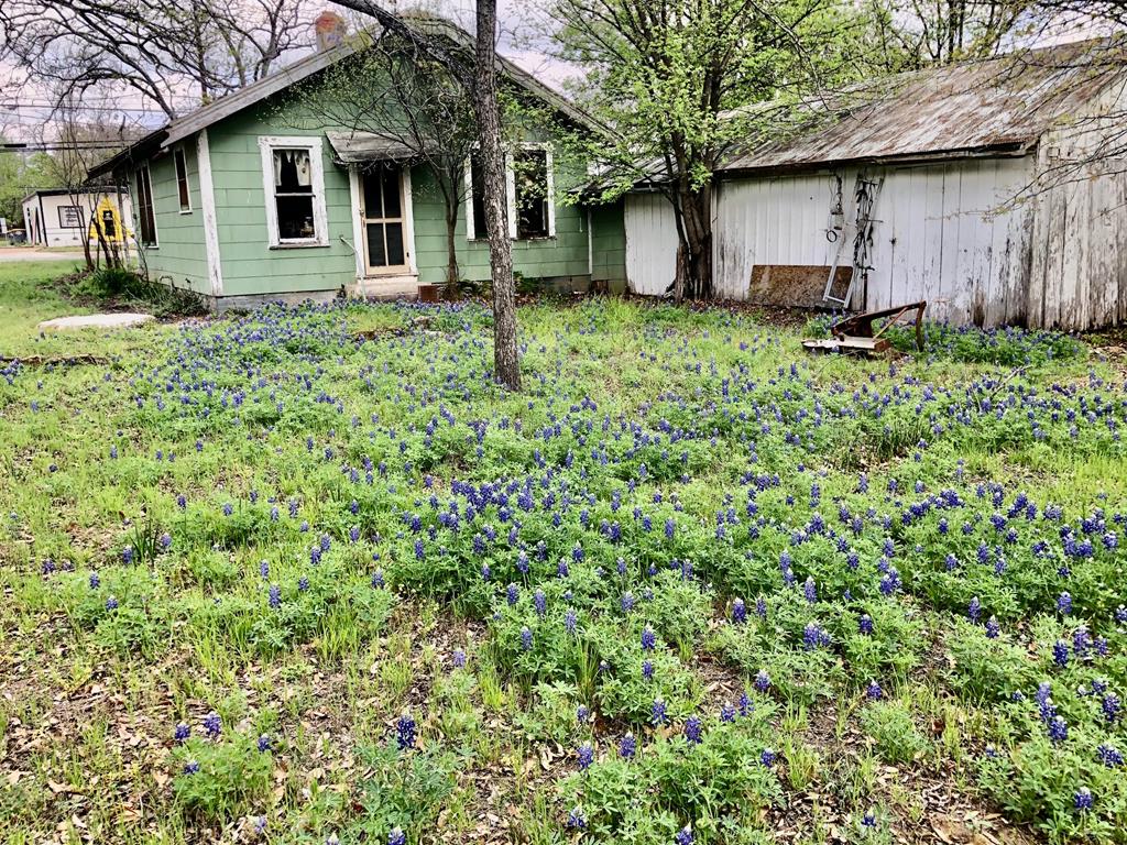 809 N Llano St — photo