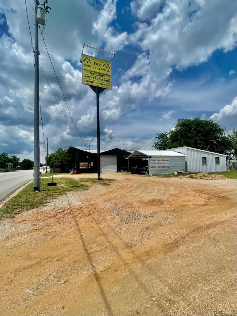 1010 Bessemer St. — photo