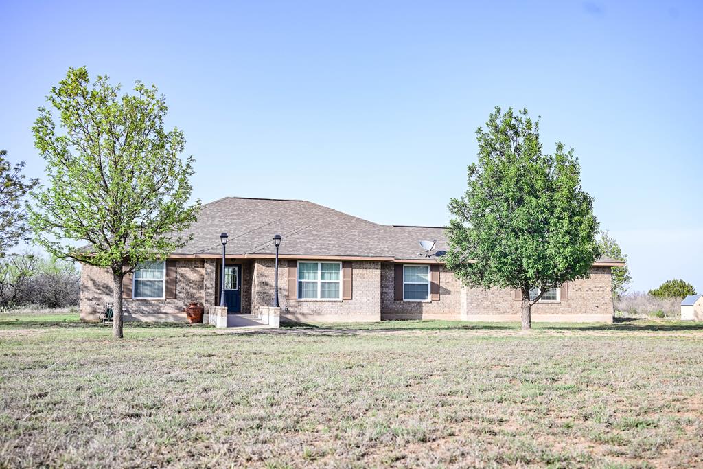 15219 N Ranch Rd 783 — photo