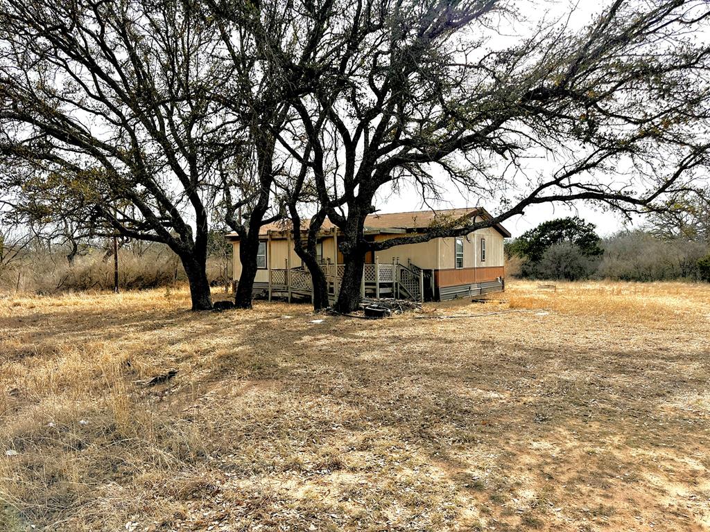 24980 US Hwy 377 — photo