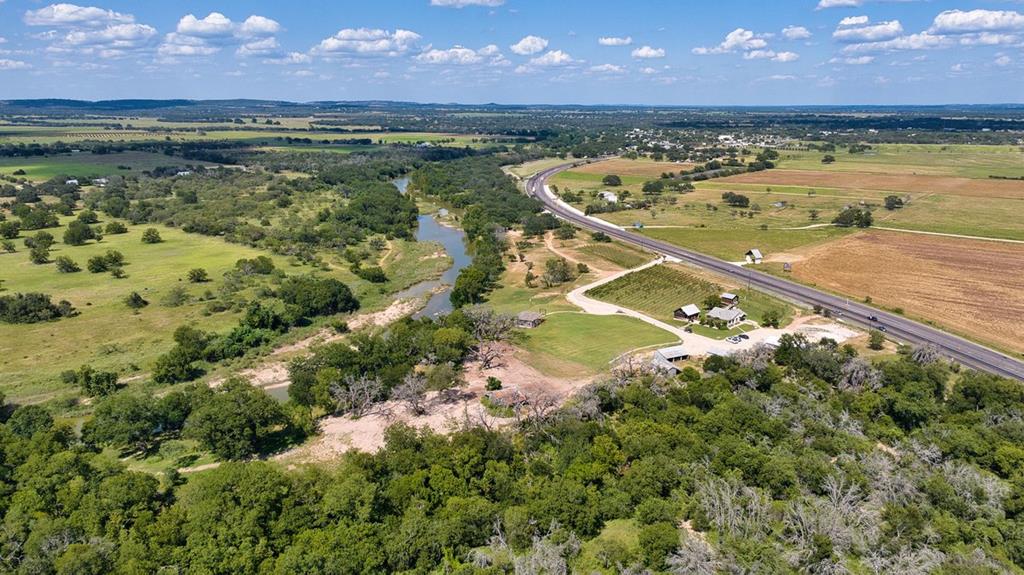 13502 E US Hwy 290 — photo