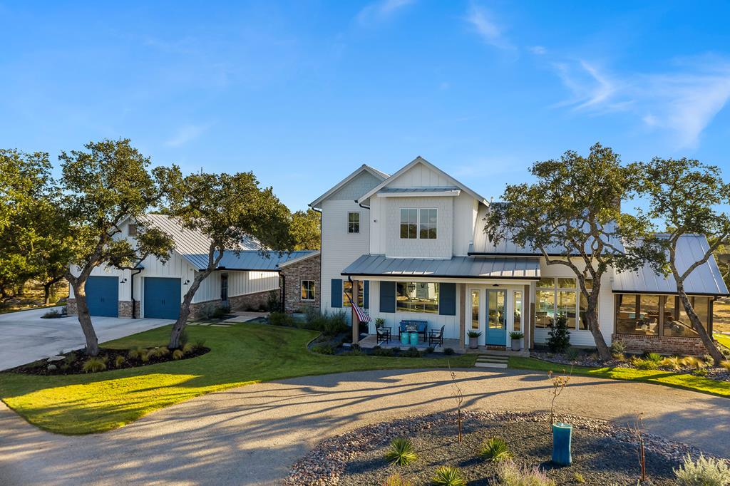 143 Agrihood Dr — photo