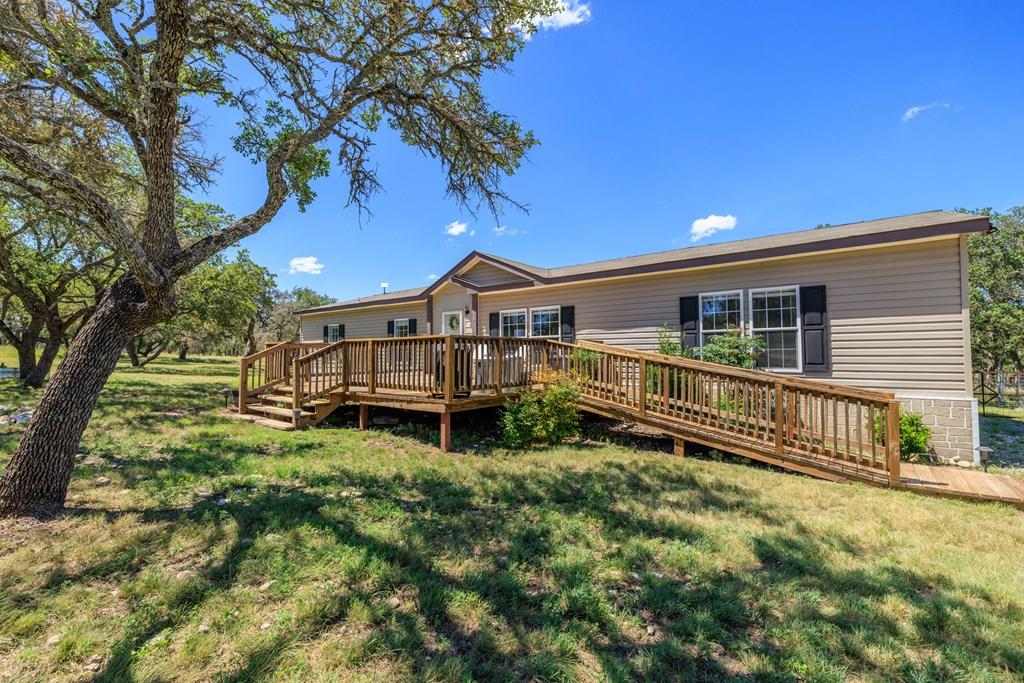 429 Spanish Oak Trail — photo