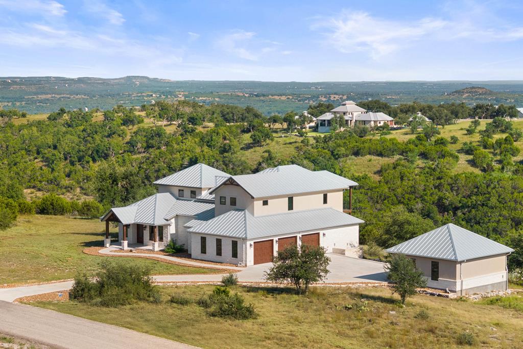 234 Elk Run Cove — photo
