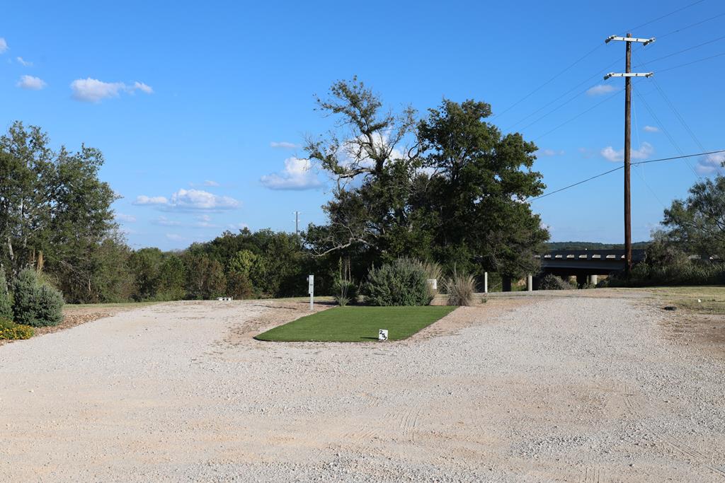 4584 E US Hwy 290 252 — photo