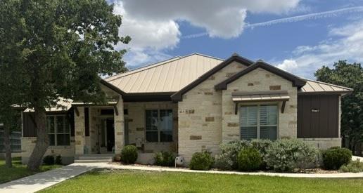 324 Ellebracht Dr 9 — photo