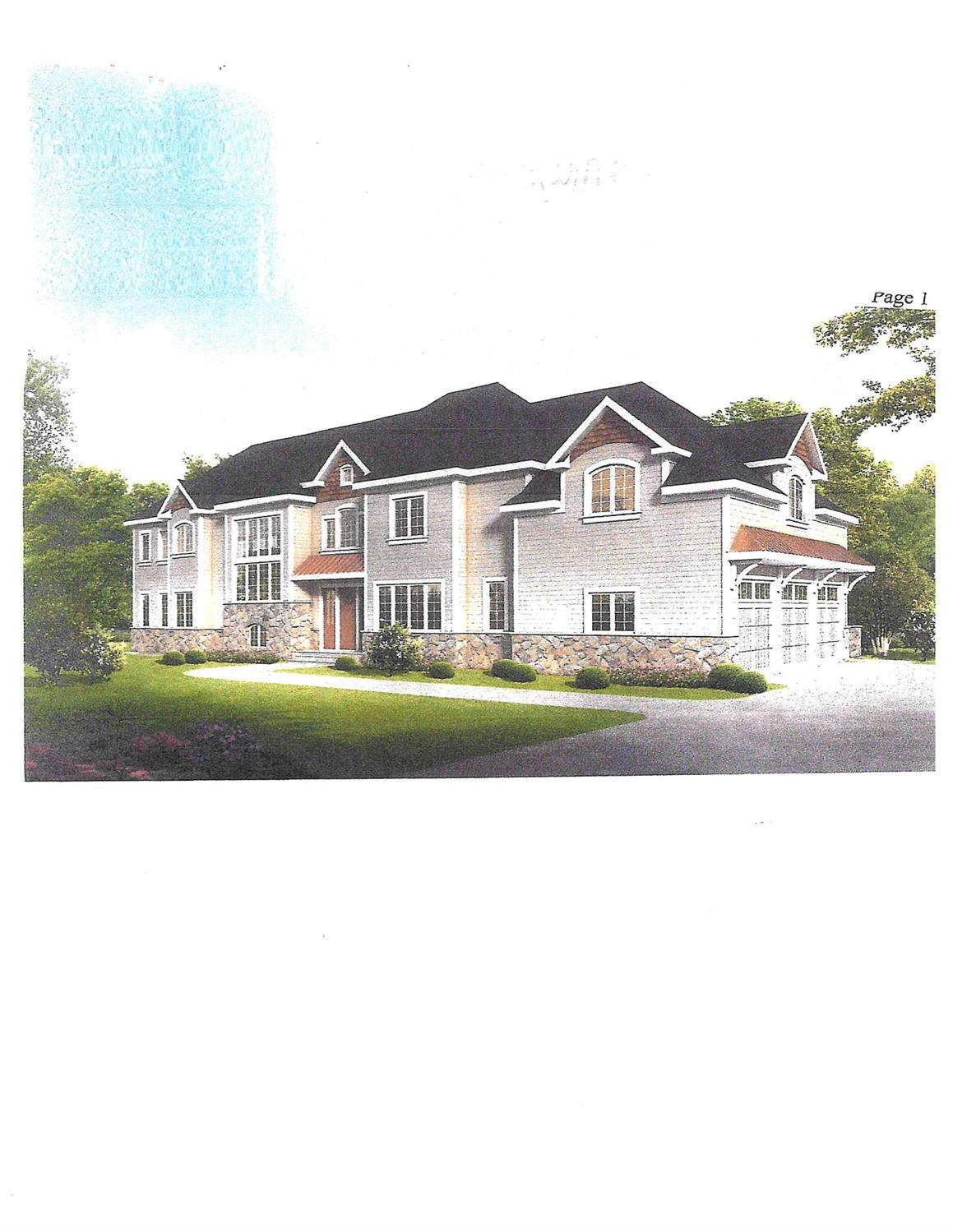 14 Parsons Place — photo