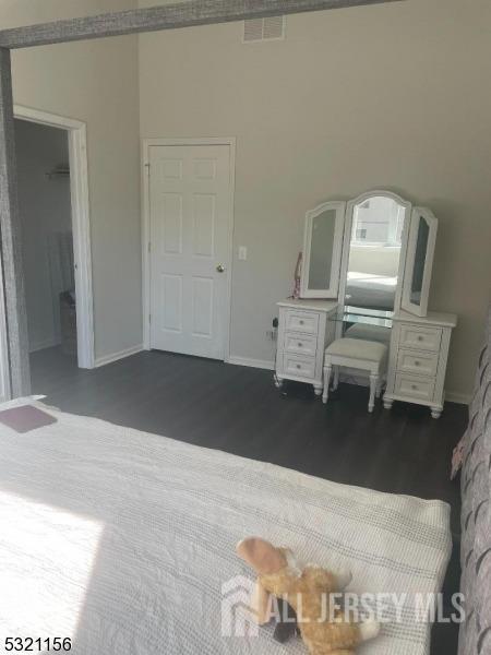 358 Rector Street, Perth Amboy, NJ 08861 — photo 2