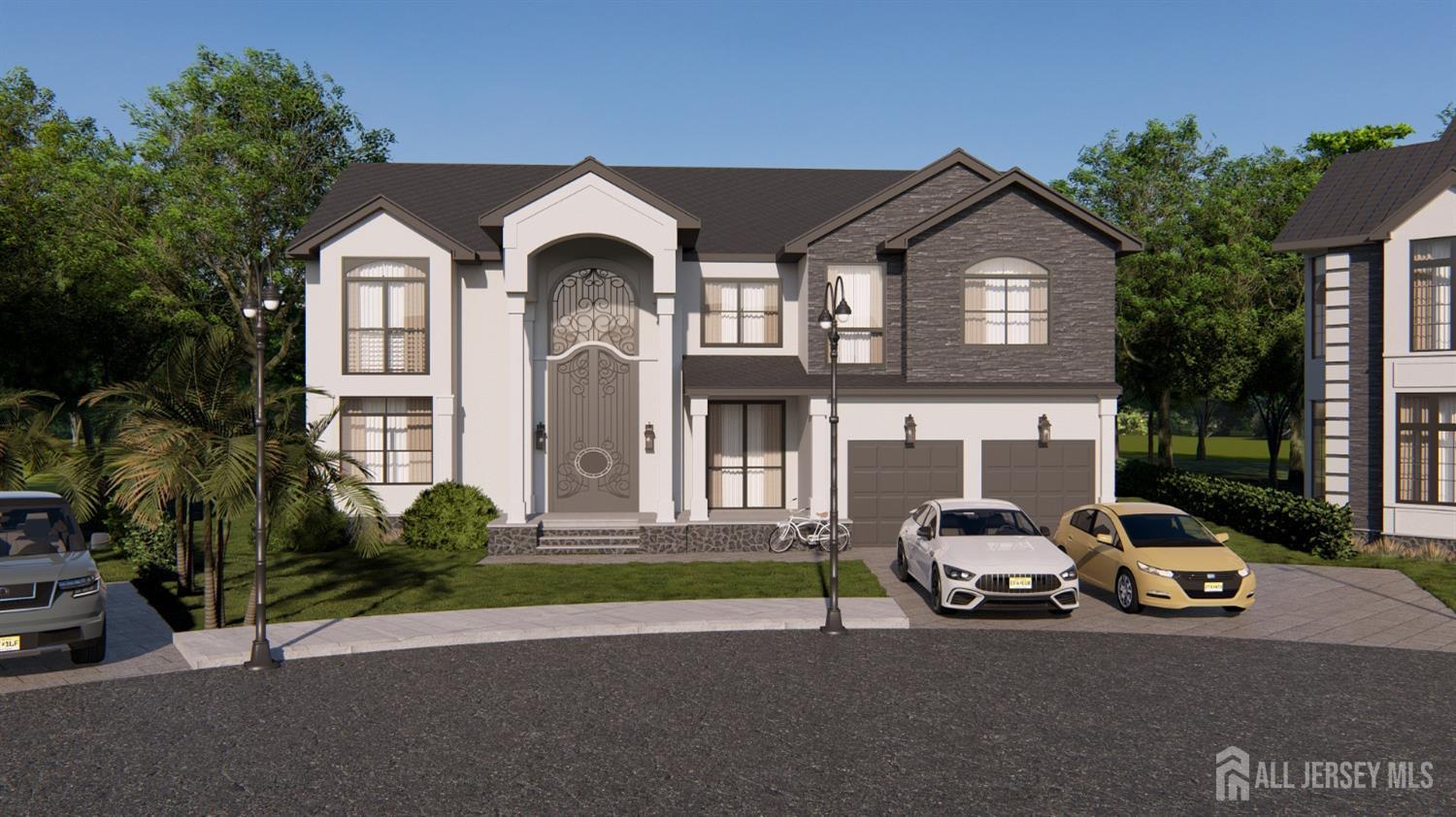 3 Leora Drive — photo