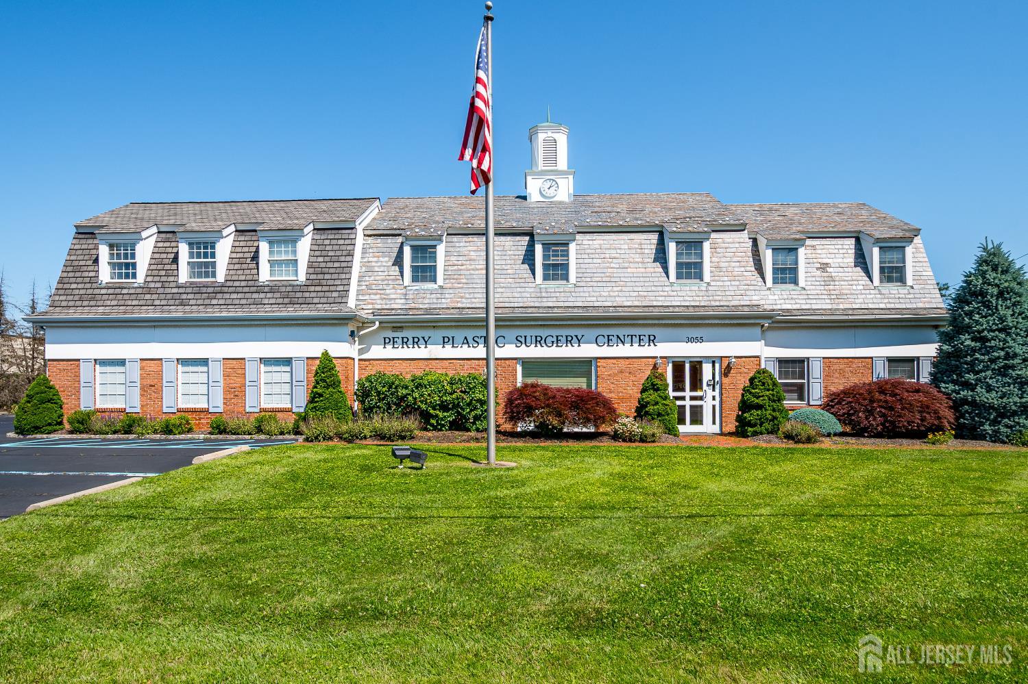 3055 State Route 27 Route — photo