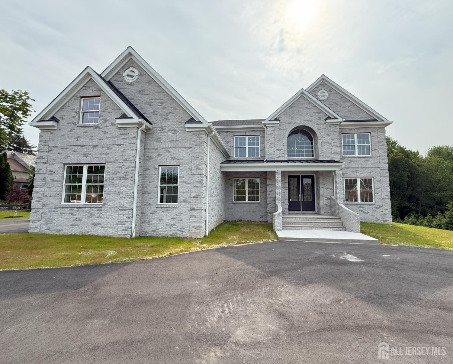 2 Joye Lane — photo