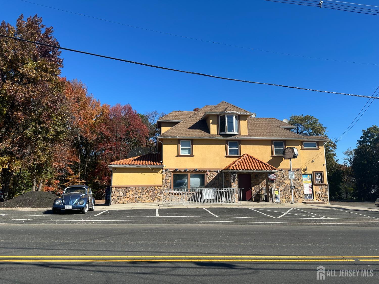 183 Prospect Street — photo