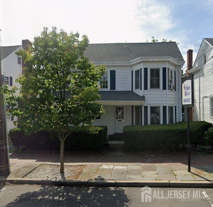 37 N Main Street — photo