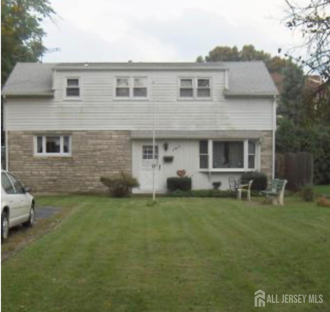 107 Zoar Place — photo