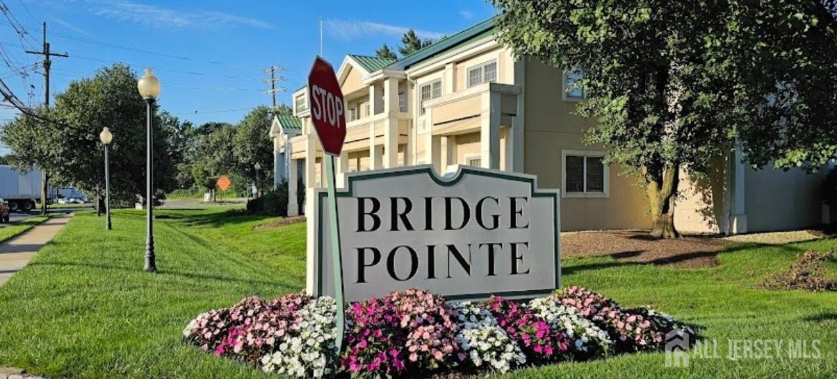 239 Bridge Street — photo