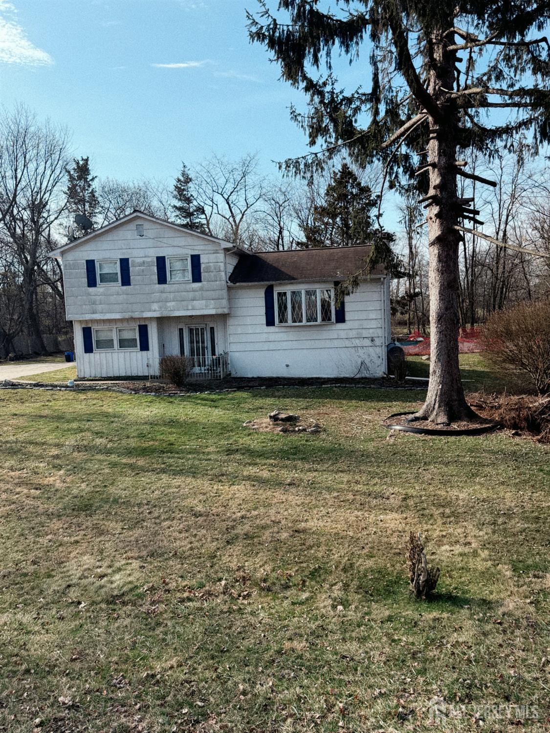 142 Prospect Plains Road — photo