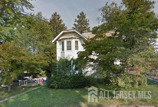 4120 Laurel Avenue — photo