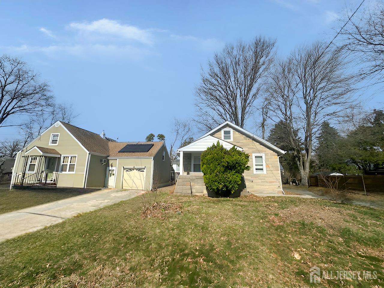 24 Keswick Avenue — photo