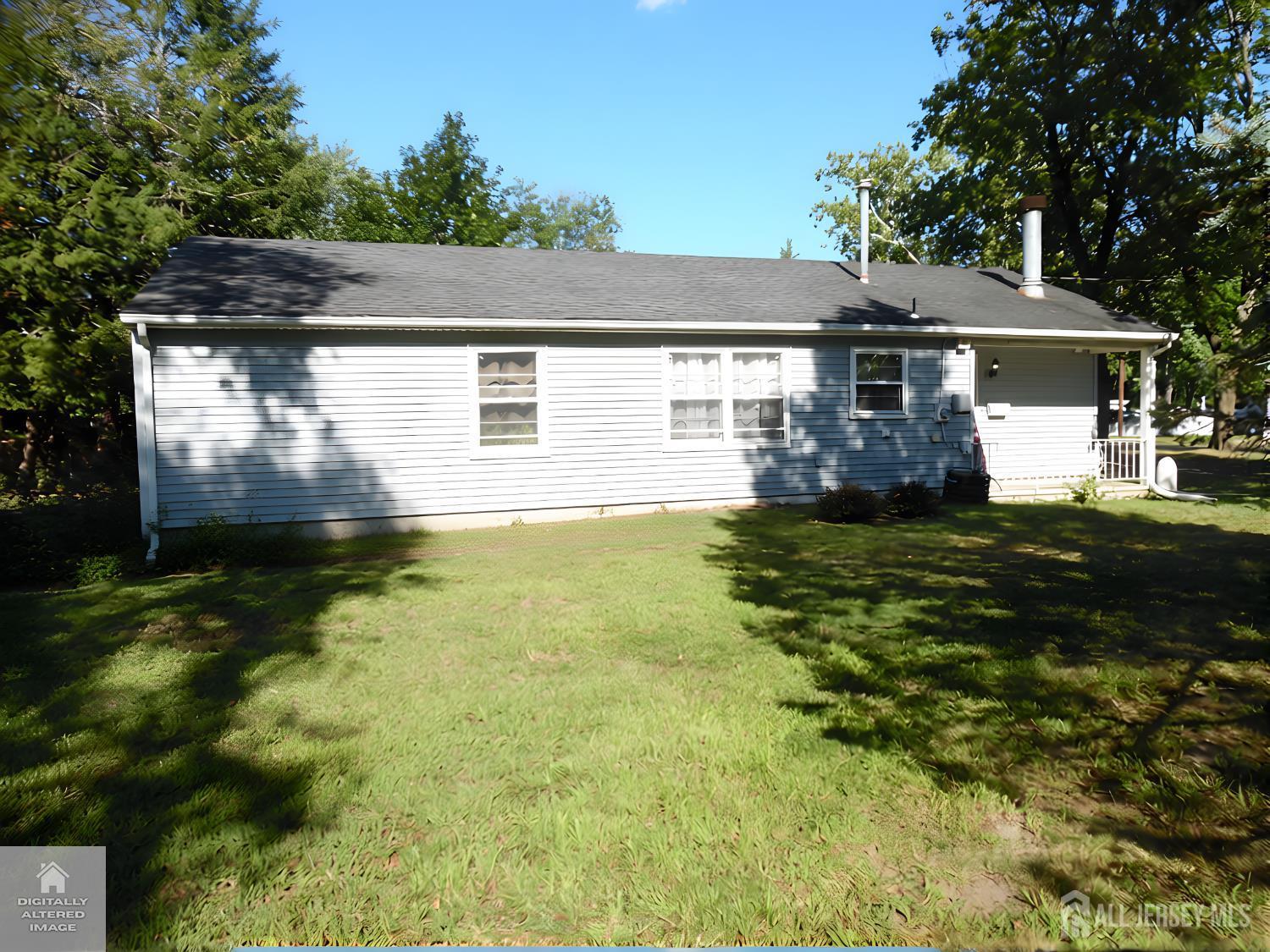 244 Manalapan Road — photo