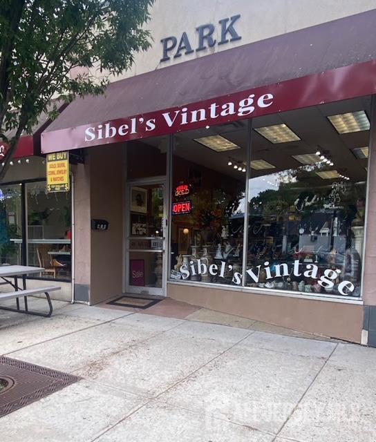 414 Raritan Street — photo
