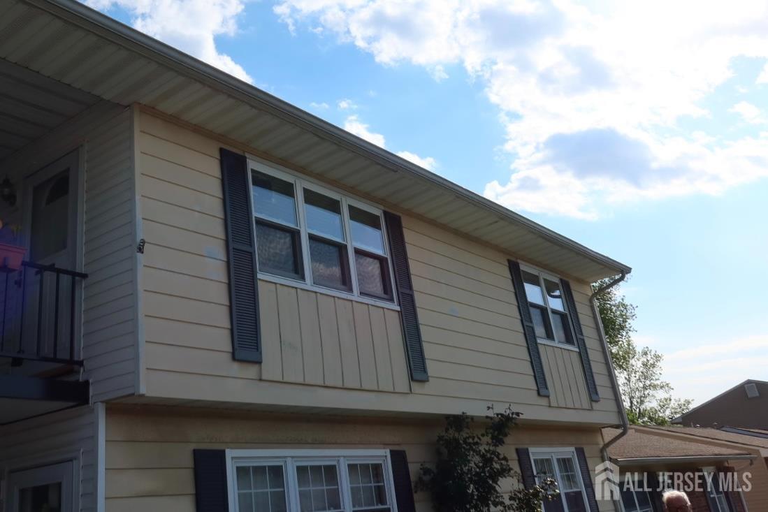 12 Louisiana Drive D — photo