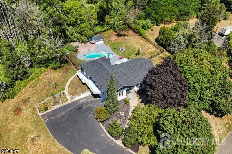 2 Rossi Drive — photo