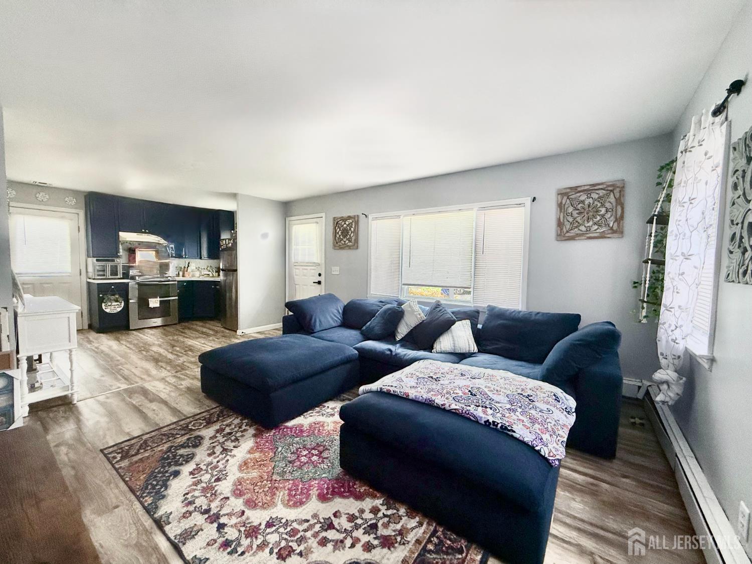 13 Middlesex Boulevard, Old Bridge, NJ 07735 — photo 2