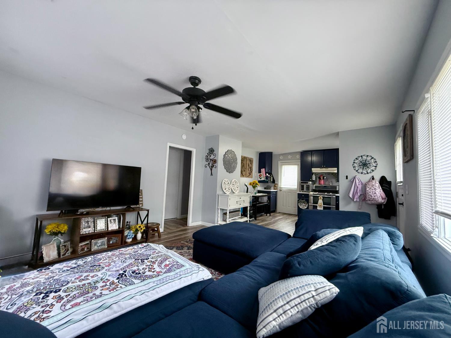 13 Middlesex Boulevard, Old Bridge, NJ 07735 — photo 3
