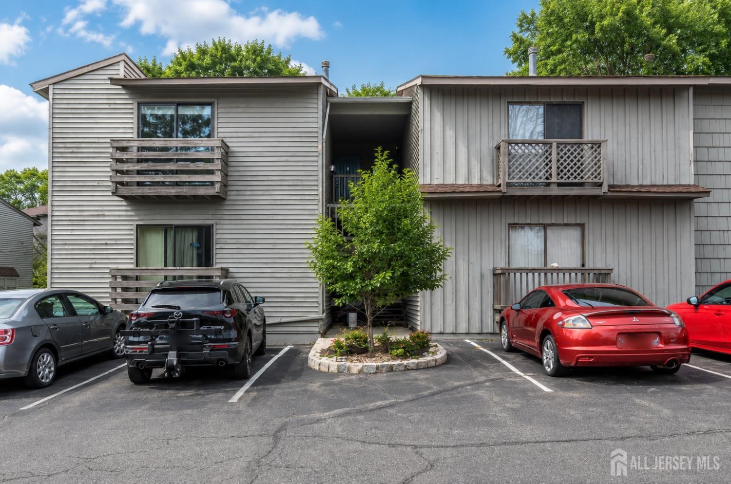 1002 Spruce Hills Drive — photo