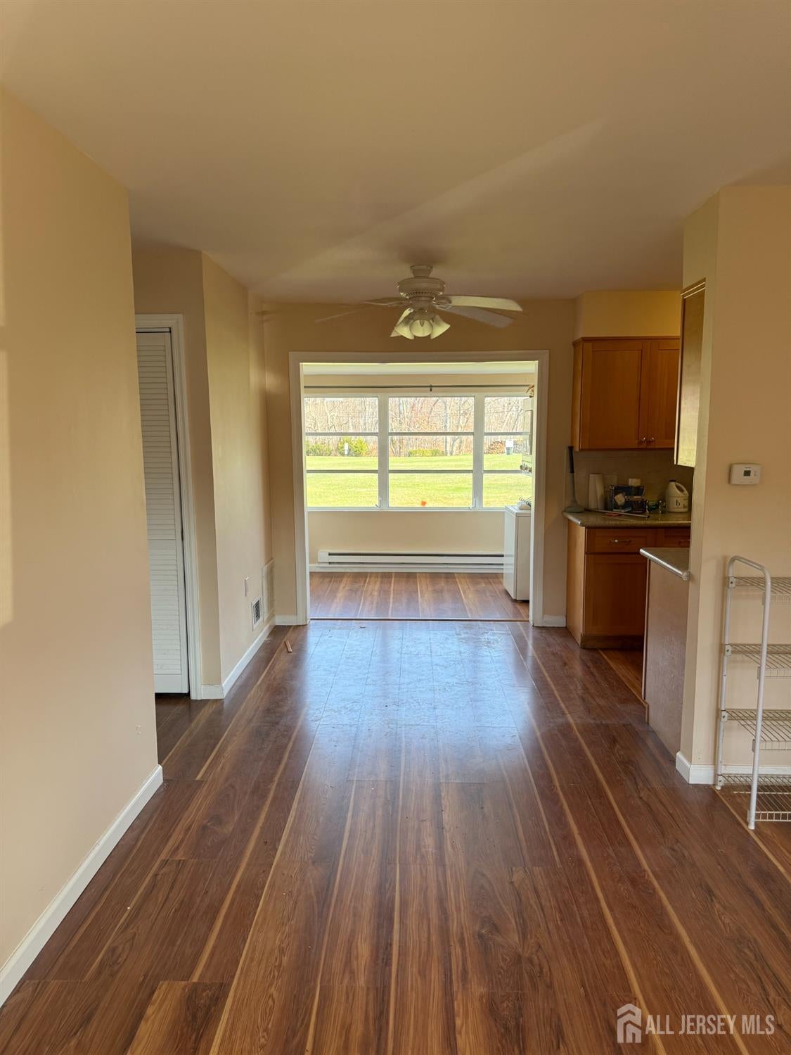 10 Haven Drive a — photo